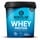 Bodylab24 Whey Protein Kokosnuss Pulver 1000 g