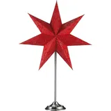 Markslöjd Aratorp 700123