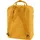 Fjällräven Kanken 16 l warm yellow