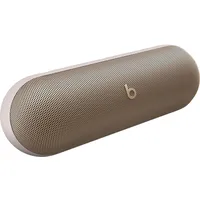 Beats by Dr. Dre Beats Pill (24 h, Akkubetrieb),