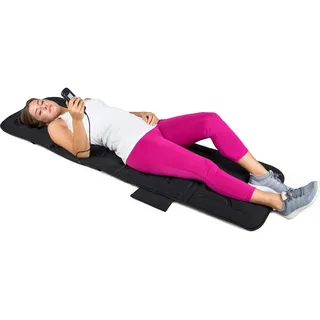 Sport-Thieme Massagematte