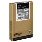 Epson T6171 schwarz