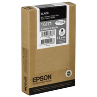 Epson T6171 schwarz
