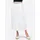 Witt Weiden A-Linien-Rock Beige 44