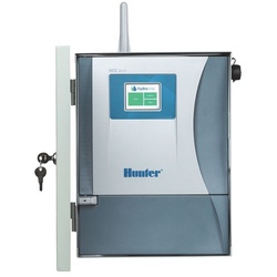 HCC-800 Hunter Hydrawise Steuergerät WIFI HCC Steuergerät Bewässerungscomputer