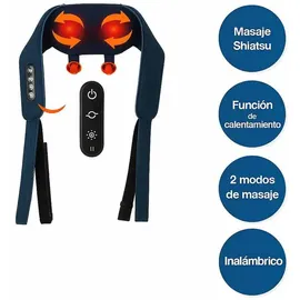 Medivon Hyperion Nackenmassagegerät