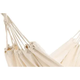 VCM Hedvig Hängematte Offwhite.