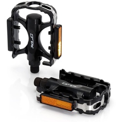 XLC Pedale MTB Alu PD-M02