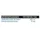 nnt labs NNT Ashwagandha Pro Tabletten 60 St.