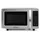 Orbegozo MI 2580 PR Grau