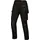 IXS Venture-STX 1.0, Textilhose Schwarz L