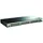 D-Link DGS-1510-52X/E 52-Port Smart Managed Gigabit