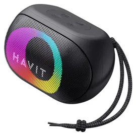 Havit SK885BT schwarz