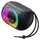 Havit SK885BT schwarz