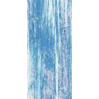KnorrPrandell Wachsplatten 17,5 x 8 cm