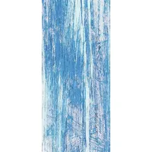 KnorrPrandell Wachsplatten 17,5 x 8 cm