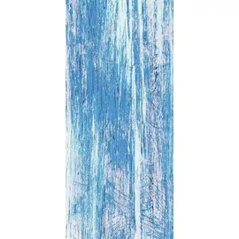 KnorrPrandell Wachsplatten 17,5 x 8 cm