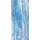 KnorrPrandell Wachsplatten 17,5 x 8 cm