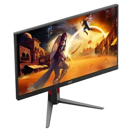 AOC 27G4HA 27"