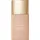Estée Lauder Double Wear Sheer Long-Wear Makeup 2C2 Pale Almond