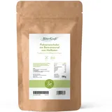 Bitterkraft! Flohsamenschalen Pulver 200 g