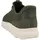 GEOX Spherica Plus Herren Grün 43
