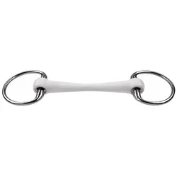Trust Inno Sense Olivenkopf Flexisoft15 - 13.5 cm