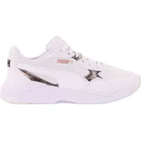 Puma X-Ray Speed Lite Damen Schuhe 384848 03 r.