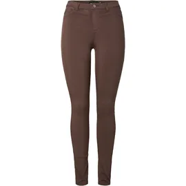 Pieces Jeggings PCHIGHSKIN HW | M