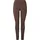 Pieces Jeggings PCHIGHSKIN HW | M