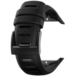 Armband D6i Novo - Strap Kit - Black
