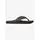 QUIKSILVER Monkey Abyss Braun 47