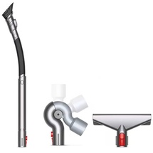 Dyson Quick Release Komplettpflege-Set (968335)