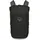 Osprey Ultralight Dry Stuff Pack 20 l schwarz