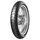 Metzeler Karoo Street Front M+S M/C