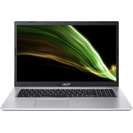 Acer Aspire 3 A317-53-535A