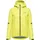 Gore Wear Regenjacken Damen Gelb S
