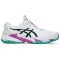 Asics Court FF 3 Clay Sneaker