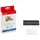 Canon KC-18IF Stickerpapier + Tinte (7741A001)