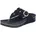 Rieker V1466-00