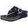 Rieker V1466-00