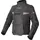 LS2 X-Master Textiljacke Schwarz M