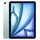 11" 256 GB Wi-Fi + Cellular Blau
