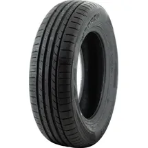Nordexx Ecodrive 195/65 R15 91V