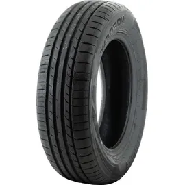 Nordexx Ecodrive 195/65 R15 91V