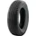 Nordexx Ecodrive 195/65 R15 91V