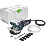 Festool RG 130 ECI-Plus Betonschleifer