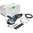 Festool RG 130 ECI-Plus Betonschleifer