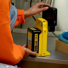 Kärcher MFL 2-18 Akku-Arbeitsleuchte solo (1.445-360.0)