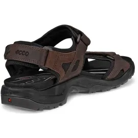 ECCO Offroad Herren braun 44